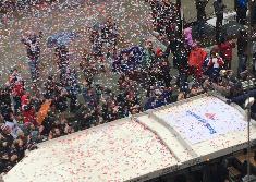 patriotsparade