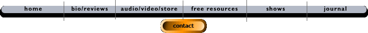 contact