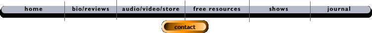 contact