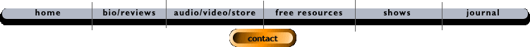 contact
