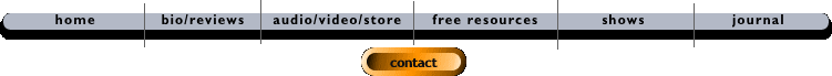 contact