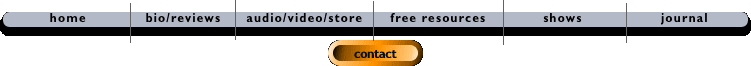 contact