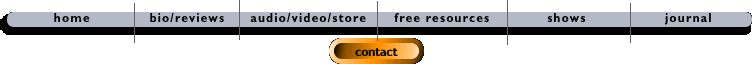 contact