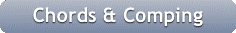 Chords & Comping